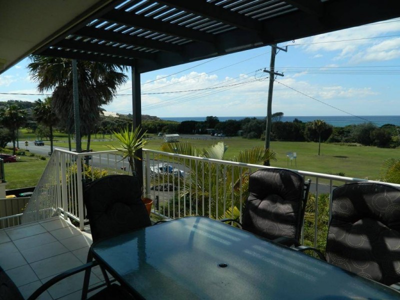 Forster NSW 2428