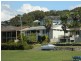 Forster NSW 2428
