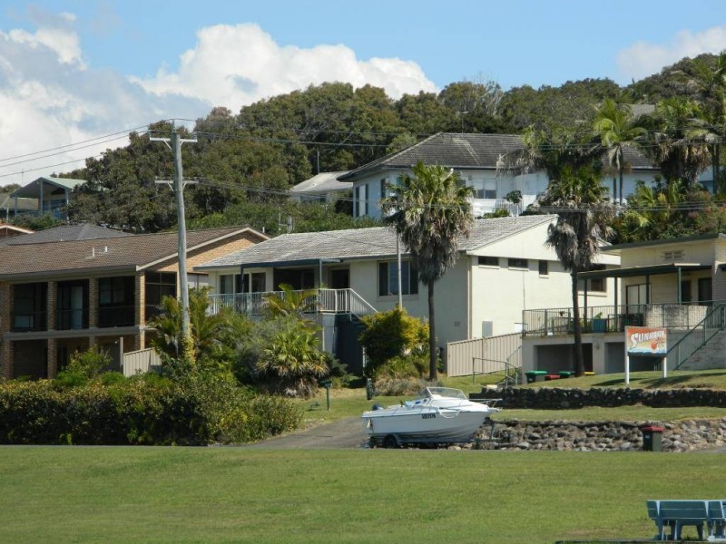 Forster NSW 2428