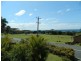 Forster NSW 2428