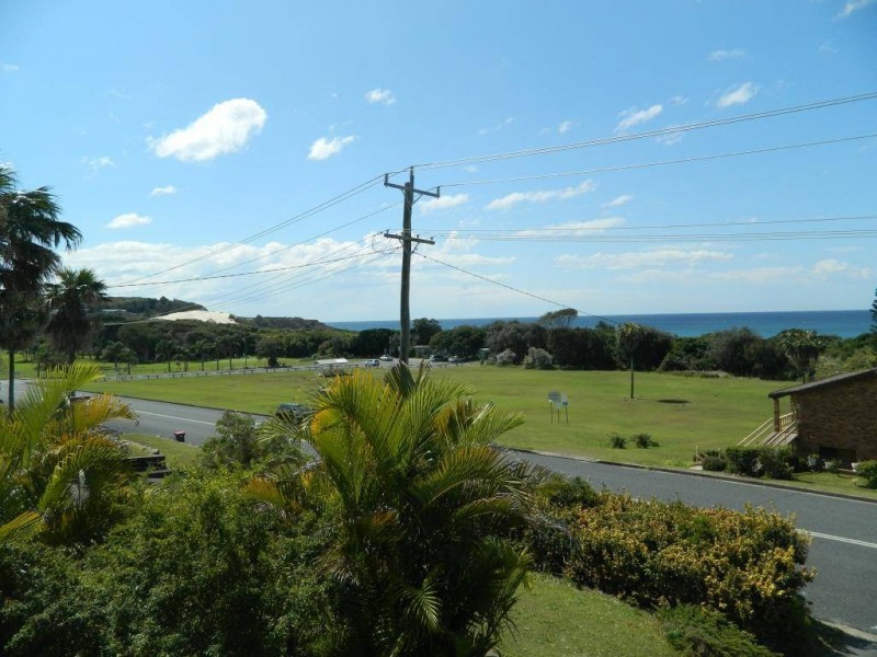 Forster NSW 2428
