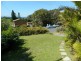 Forster NSW 2428