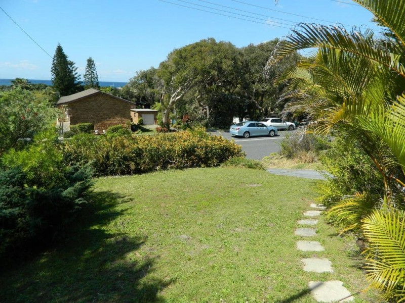 Forster NSW 2428
