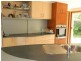 Forster NSW 2428
