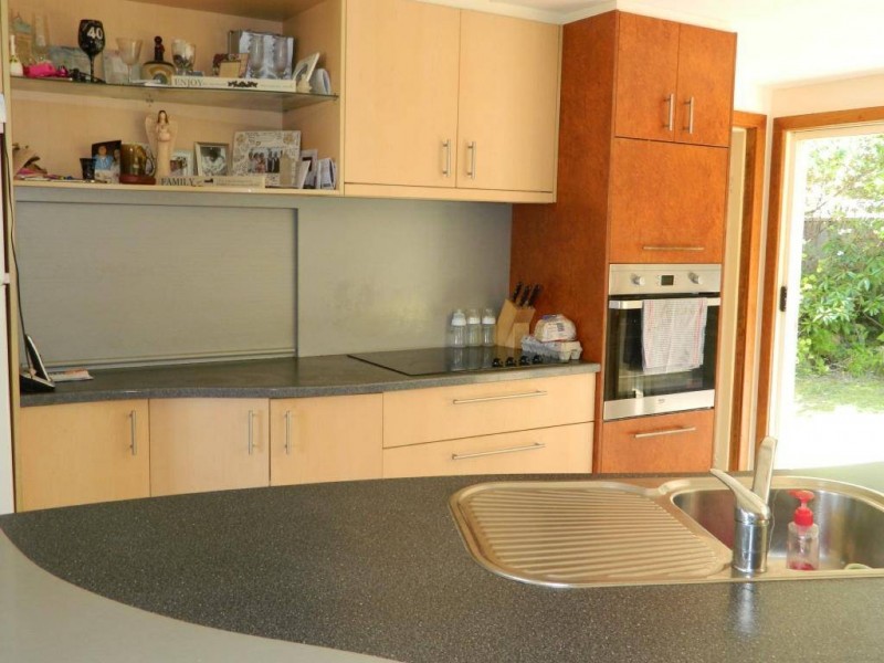 Forster NSW 2428
