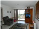 Forster NSW 2428