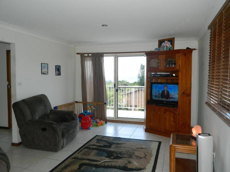 Forster NSW 2428