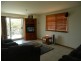 Forster NSW 2428