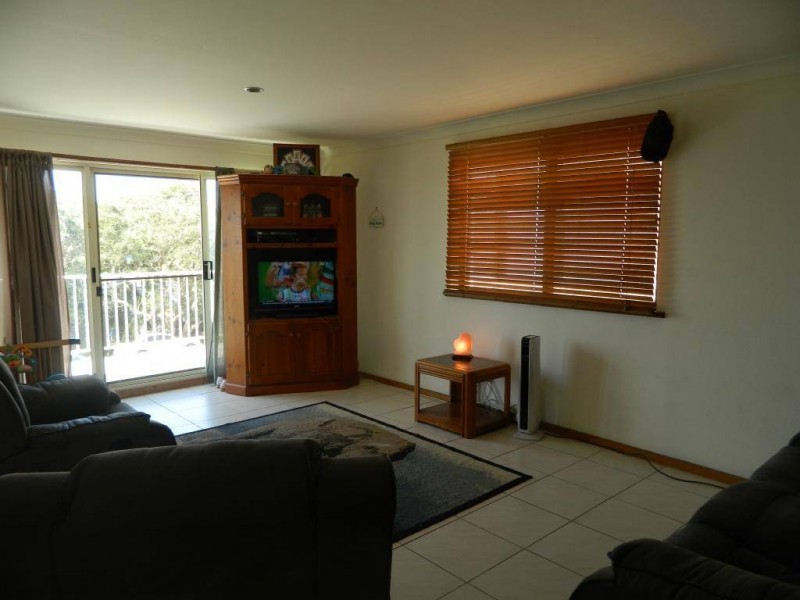 Forster NSW 2428