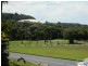 Forster NSW 2428