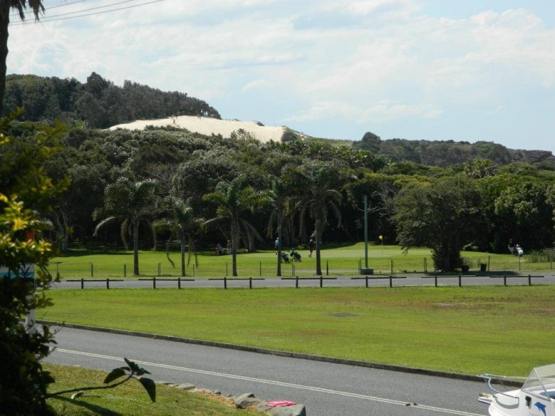 Forster NSW 2428