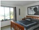 Forster NSW 2428