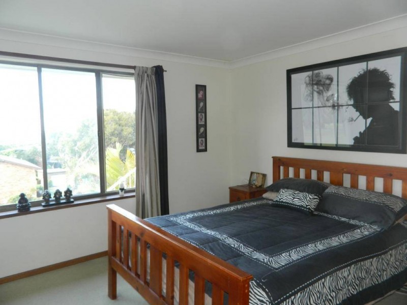 Forster NSW 2428
