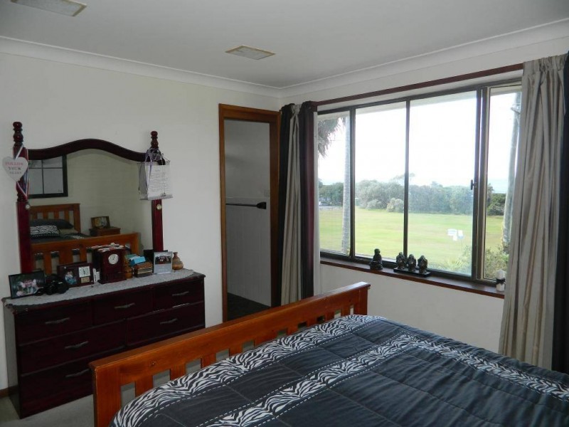 Forster NSW 2428