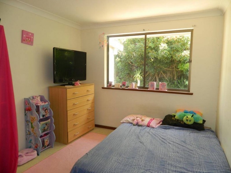 Forster NSW 2428
