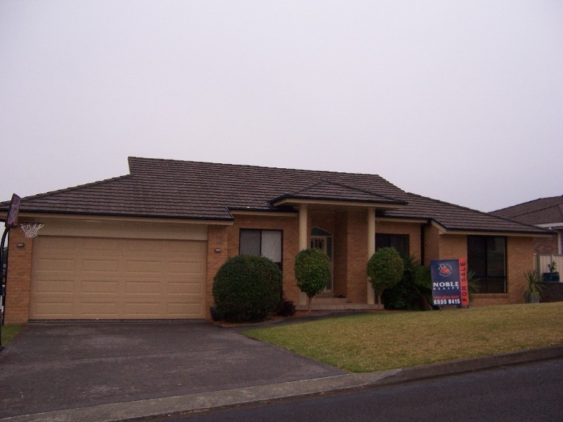 5 Akala Avenue, Forster NSW 2428