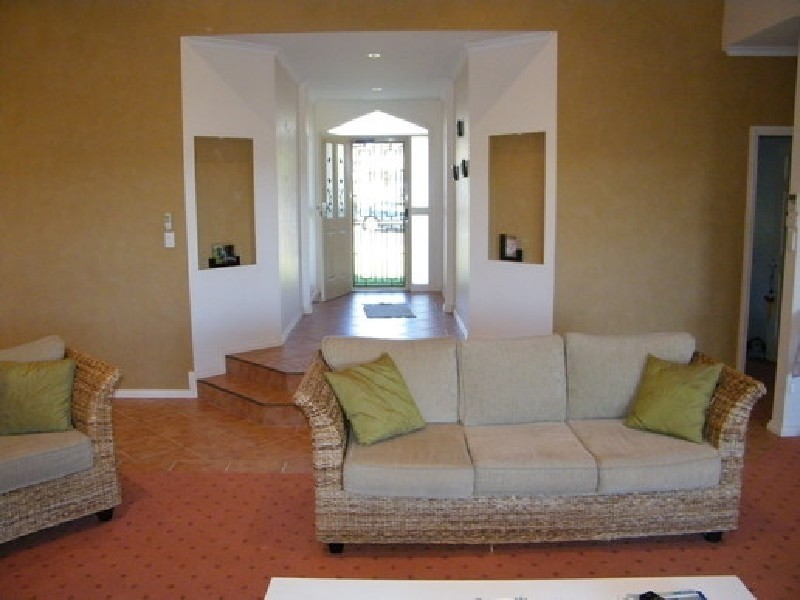 5 Akala Avenue, Forster NSW 2428