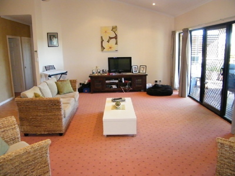 5 Akala Avenue, Forster NSW 2428