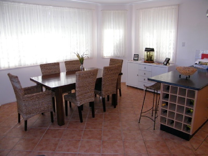 5 Akala Avenue, Forster NSW 2428