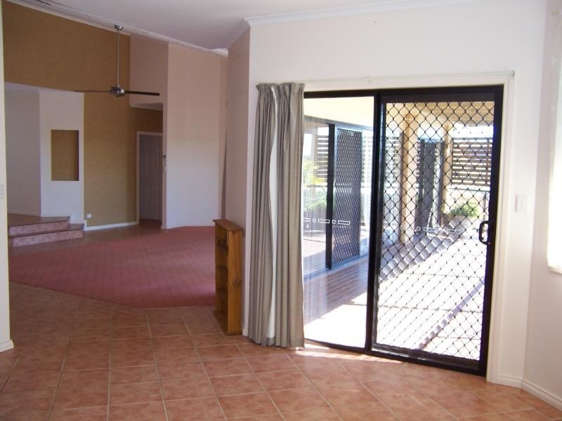 5 Akala Avenue, Forster NSW 2428