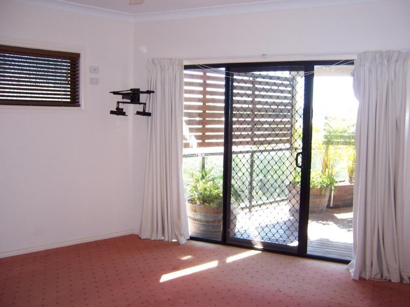 5 Akala Avenue, Forster NSW 2428