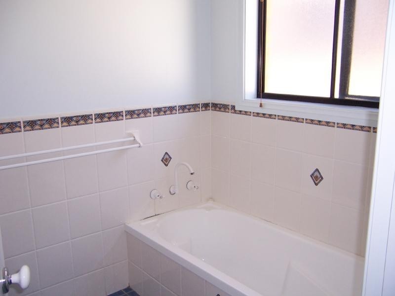 5 Akala Avenue, Forster NSW 2428