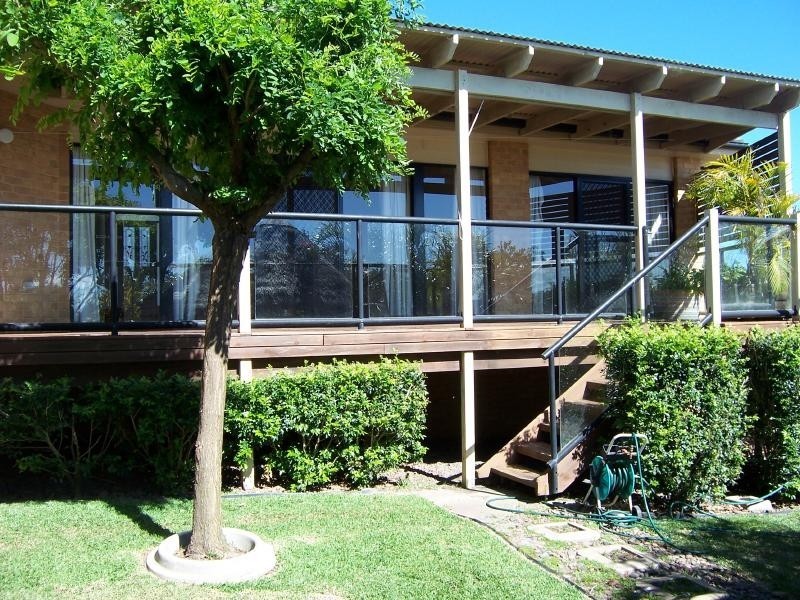 5 Akala Avenue, Forster NSW 2428