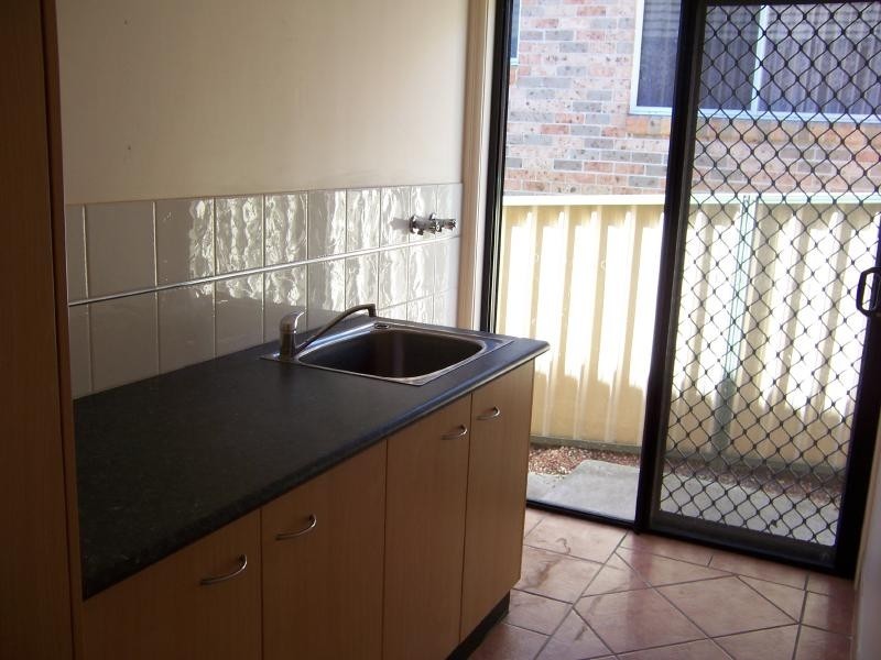 5 Akala Avenue, Forster NSW 2428