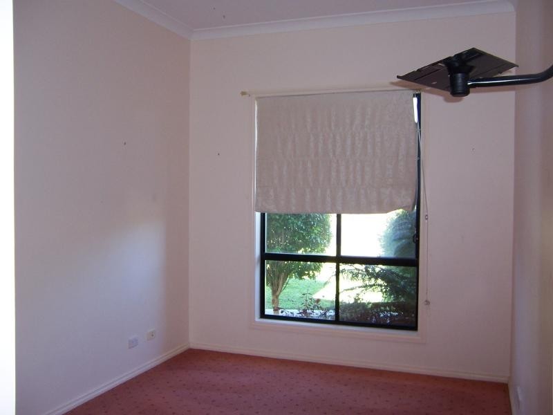 5 Akala Avenue, Forster NSW 2428