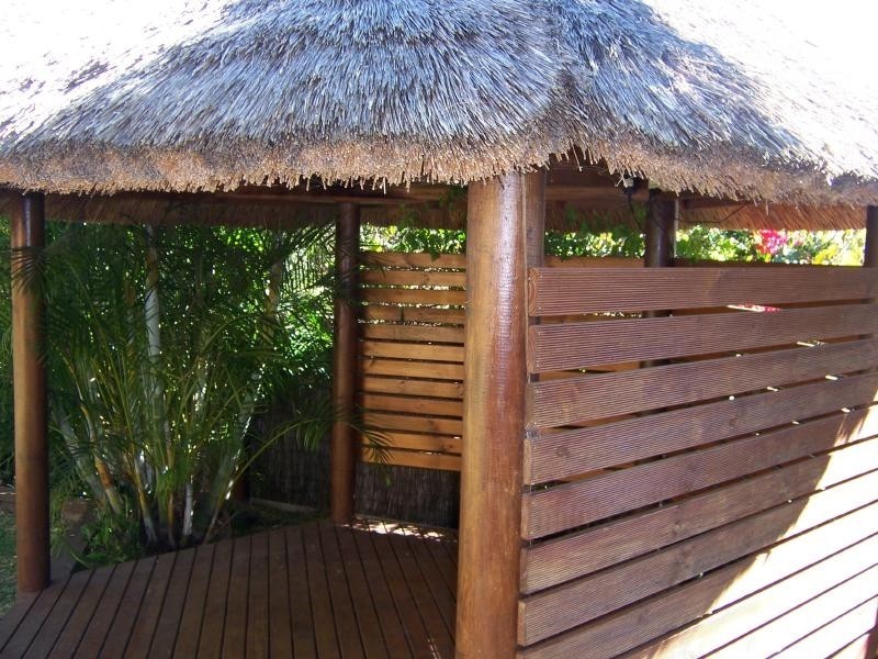 5 Akala Avenue, Forster NSW 2428