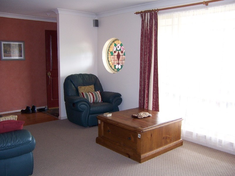 18 Akala Avenue, Forster NSW 2428