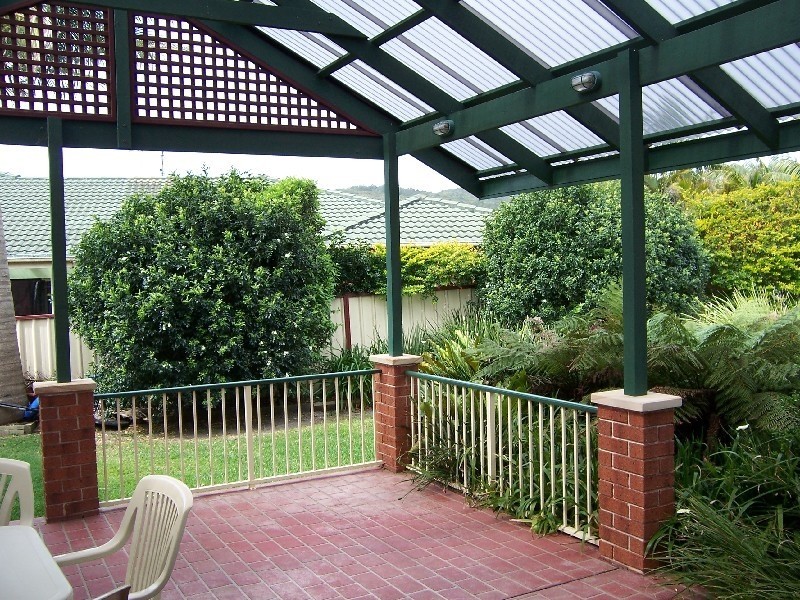 18 Akala Avenue, Forster NSW 2428