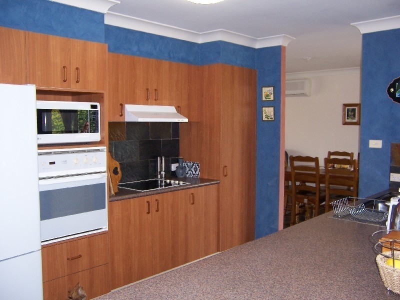 18 Akala Avenue, Forster NSW 2428