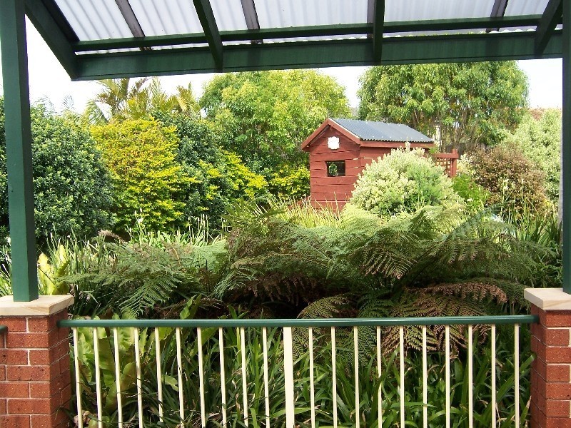 18 Akala Avenue, Forster NSW 2428
