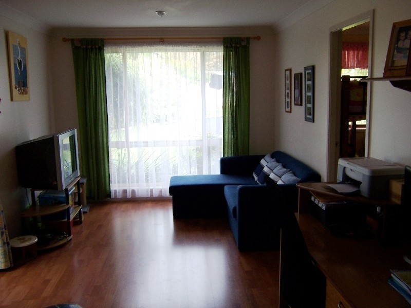 18 Akala Avenue, Forster NSW 2428