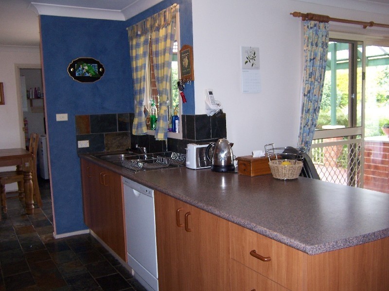 18 Akala Avenue, Forster NSW 2428