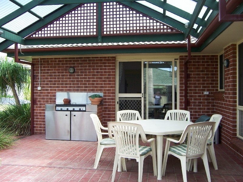 18 Akala Avenue, Forster NSW 2428