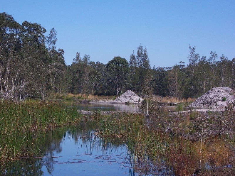 Darawank NSW 2428