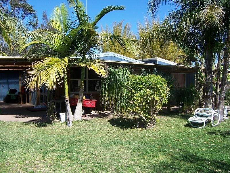 Darawank NSW 2428