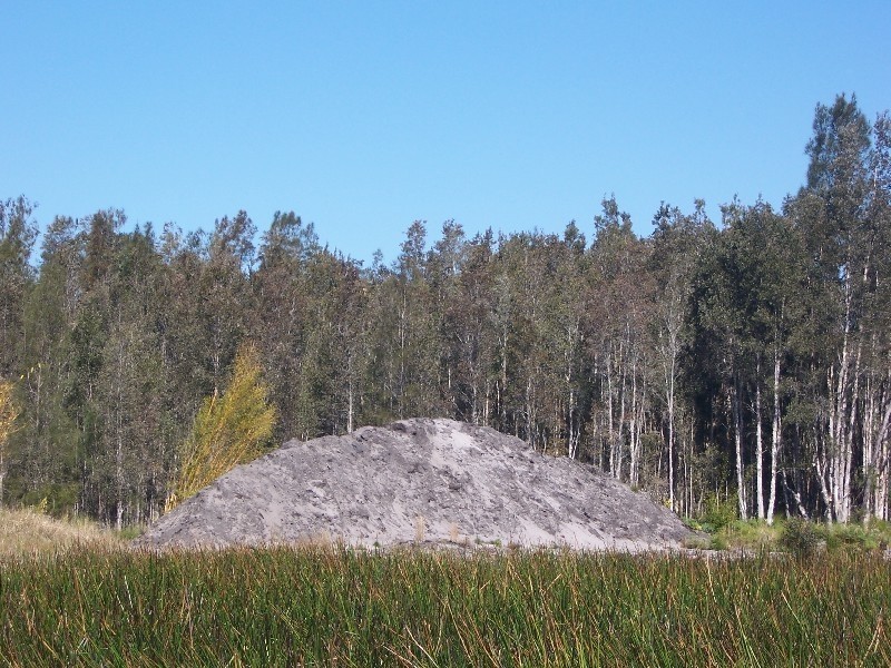 Darawank NSW 2428