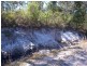 Darawank NSW 2428