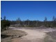 Darawank NSW 2428