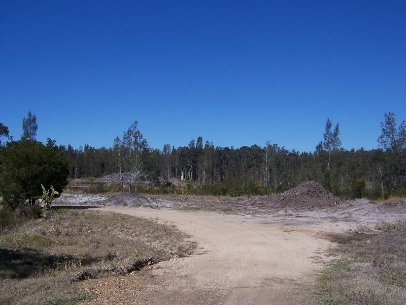 Darawank NSW 2428