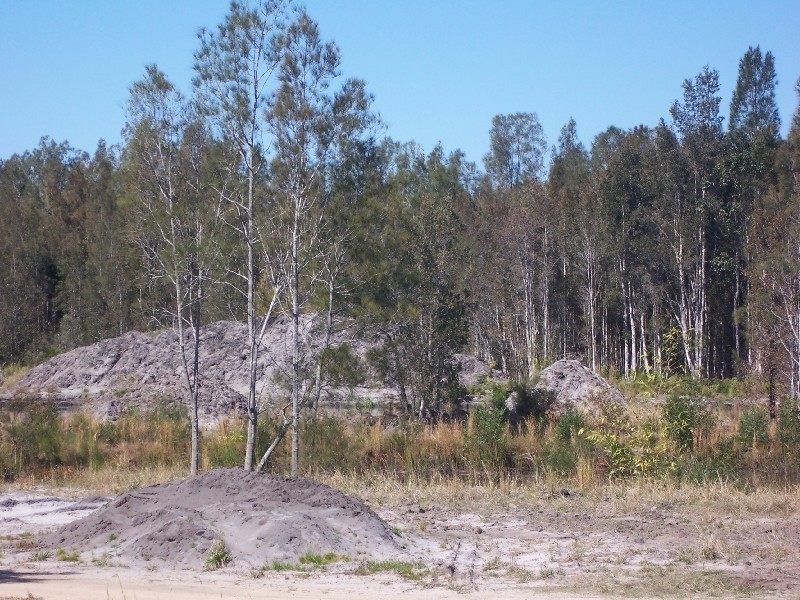 Darawank NSW 2428