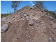 Darawank NSW 2428
