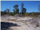 Darawank NSW 2428