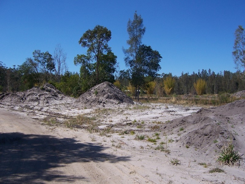 Darawank NSW 2428