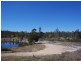 Darawank NSW 2428