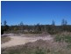 Darawank NSW 2428