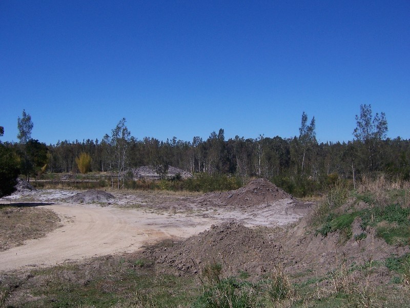 Darawank NSW 2428